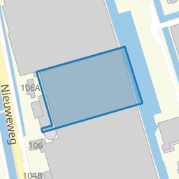 Perceel NWK01-A-4776