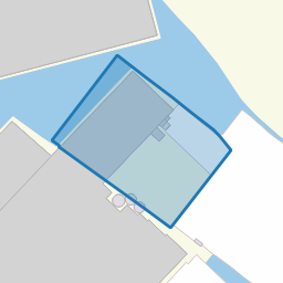 Perceel NWK01-A-4777