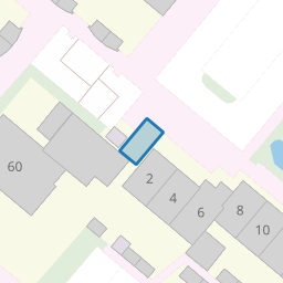 Perceel NWK01-A-4779