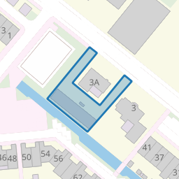 Perceel NWK01-A-4780