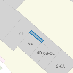 Perceel NWK01-A-4782