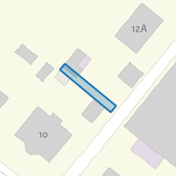 Perceel NWK01-A-4789