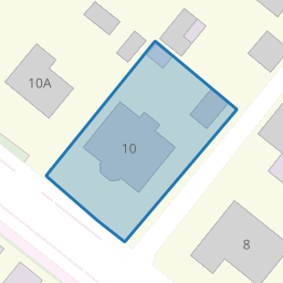 Perceel NWK01-A-4790