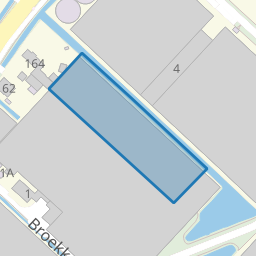 Perceel NWK01-A-4793