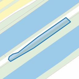 Perceel NWK01-A-4795