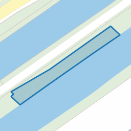 Perceel NWK01-A-4796