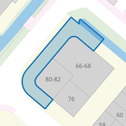 Perceel NWK01-A-4801