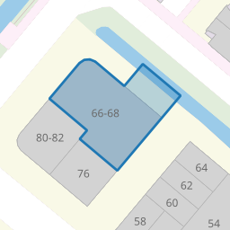 Perceel NWK01-A-4802