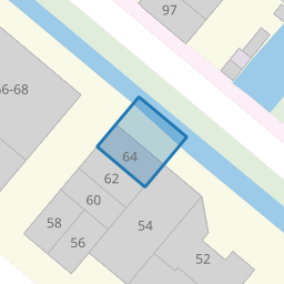 Perceel NWK01-A-4805