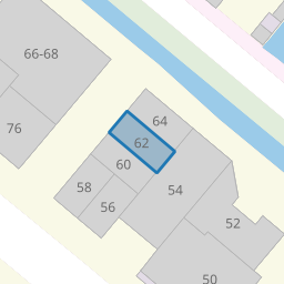 Perceel NWK01-A-4806