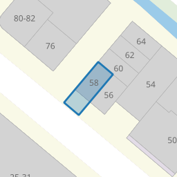 Perceel NWK01-A-4808