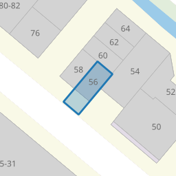 Perceel NWK01-A-4809