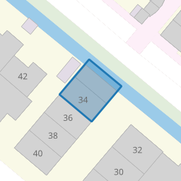 Perceel NWK01-A-4813