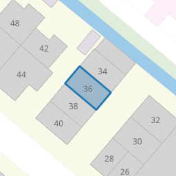 Perceel NWK01-A-4814