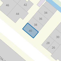 Perceel NWK01-A-4816