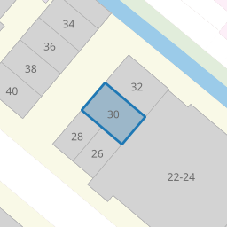 Perceel NWK01-A-4818