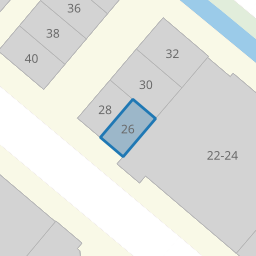 Perceel NWK01-A-4820