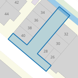 Perceel NWK01-A-4821