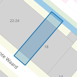 Perceel NWK01-A-4823