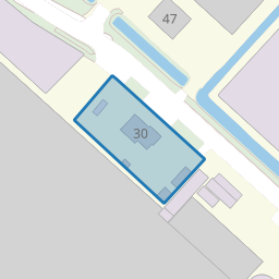 Perceel NWK01-A-4828