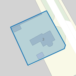 Perceel NWK01-A-4830