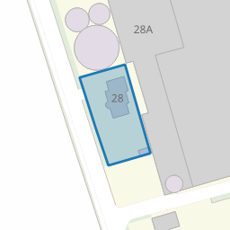 Perceel NWK01-A-4832