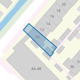 Perceel NWK01-A-4834