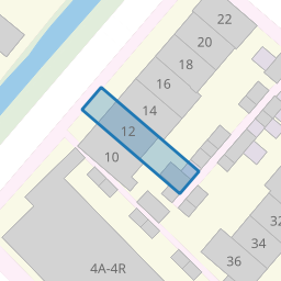 Perceel NWK01-A-4835