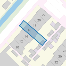 Perceel NWK01-A-4837