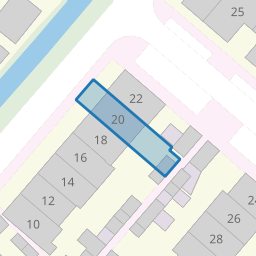 Perceel NWK01-A-4839