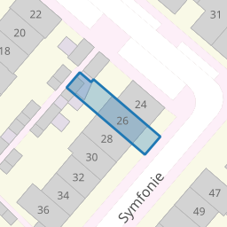 Perceel NWK01-A-4842