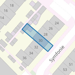 Perceel NWK01-A-4844