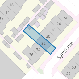 Perceel NWK01-A-4845