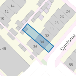 Perceel NWK01-A-4846