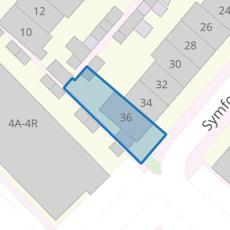 Perceel NWK01-A-4847