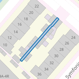 Perceel NWK01-A-4848