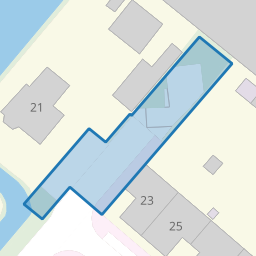 Perceel NWK01-A-4850