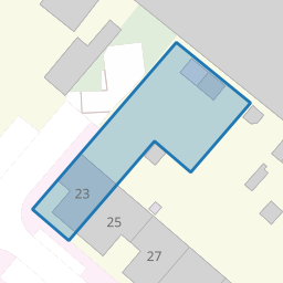 Perceel NWK01-A-4851