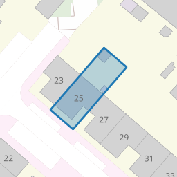 Perceel NWK01-A-4852