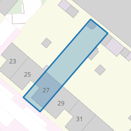 Perceel NWK01-A-4853