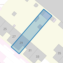 Perceel NWK01-A-4854