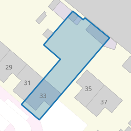 Perceel NWK01-A-4855