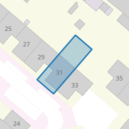 Perceel NWK01-A-4856