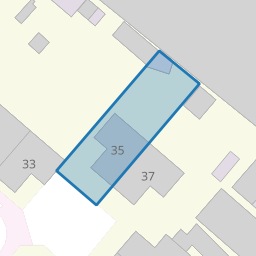 Perceel NWK01-A-4857