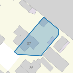 Perceel NWK01-A-4858