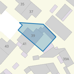 Perceel NWK01-A-4859