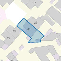 Perceel NWK01-A-4860