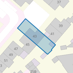 Perceel NWK01-A-4862