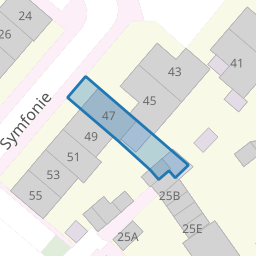 Perceel NWK01-A-4864