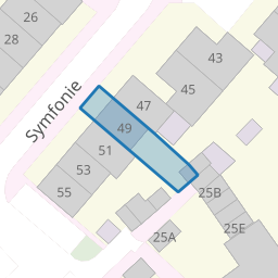 Perceel NWK01-A-4865